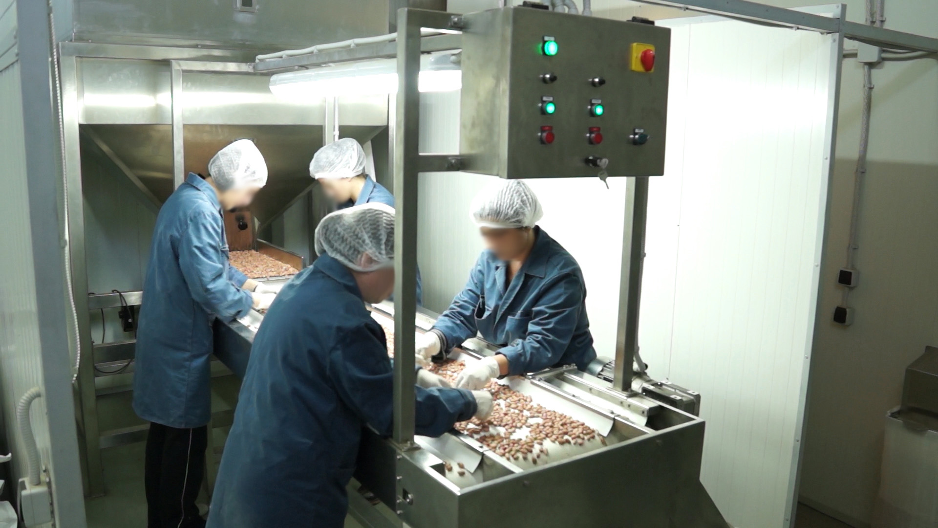 &Mu;&eta;&chi;ά&nu;&eta;&mu;&alpha; &Sigma;&pi;&alpha;&sigma;ί&mu;&alpha;&tau;&omicron;&sigmaf; &Phi;&iota;&sigma;&tau;&iota;&kappa;&iota;&omicron;ύ &Alpha;&rho;&alpha;&chi;ί&delta;&alpha;&sigmaf; AF 1000. &Tau;&epsilon;&lambda;&iota;&kappa;ό &Sigma;&tau;ά&delta;&iota;&omicron; &chi;&epsilon;&iota;&rho;&omicron;&delta;&iota;&alpha;&lambda;&omicron;&gamma;ή&sigmaf;