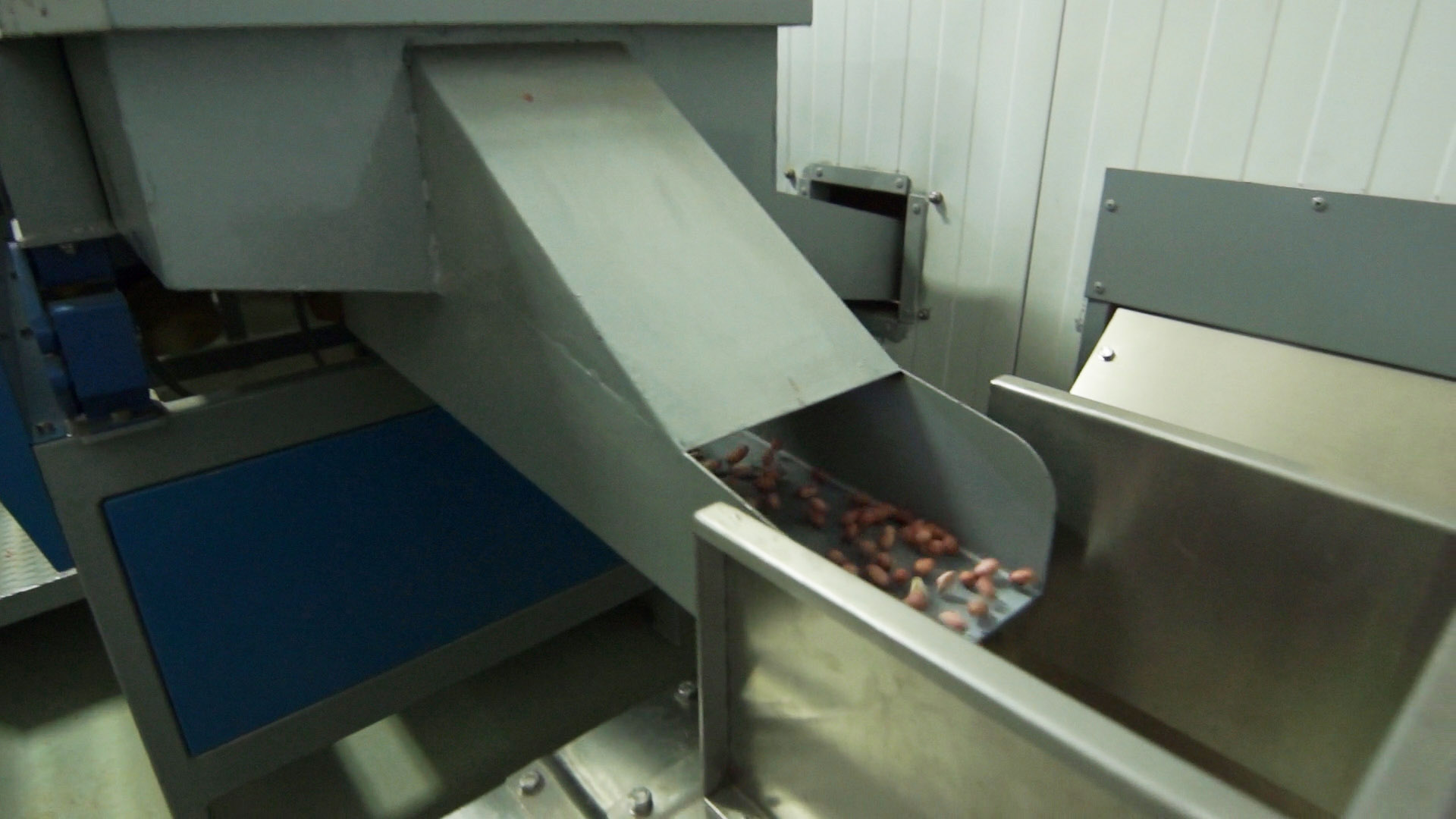 &Mu;&eta;&chi;ά&nu;&eta;&mu;&alpha; &Sigma;&pi;&alpha;&sigma;ί&mu;&alpha;&tau;&omicron;&sigmaf; &Phi;&iota;&sigma;&tau;&iota;&kappa;&iota;&omicron;ύ &Alpha;&rho;&alpha;&chi;ί&delta;&alpha;&sigmaf; AF 1000. Έ&xi;&omicron;&delta;&omicron;&sigmaf; &Delta;&iota;&alpha;&lambda;&omicron;&gamma;ή&sigmaf;