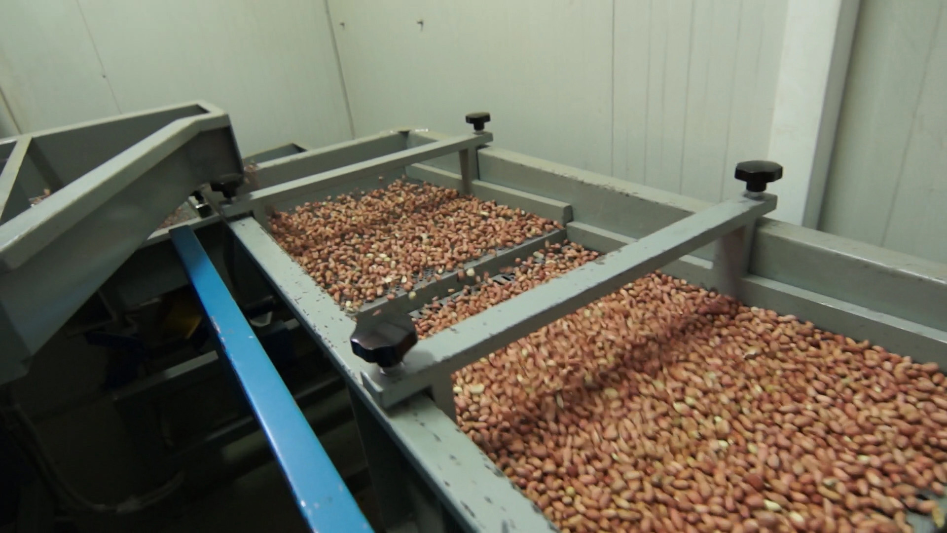 &Mu;&eta;&chi;ά&nu;&eta;&mu;&alpha; &Sigma;&pi;&alpha;&sigma;ί&mu;&alpha;&tau;&omicron;&sigmaf; &Phi;&iota;&sigma;&tau;&iota;&kappa;&iota;&omicron;ύ &Alpha;&rho;&alpha;&chi;ί&delta;&alpha;&sigmaf; AF 1000. &Delta;&iota;&alpha;&lambda;&omicron;&gamma;ή &kappa;&alpha;&iota; &Omicron;&gamma;&kappa;&omicron;&mu;έ&tau;&rho;&eta;&sigma;&eta;