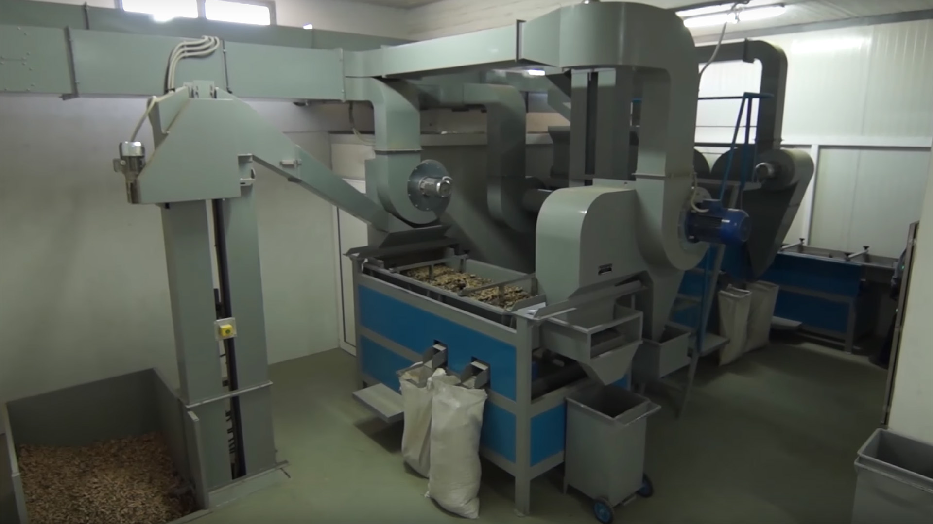 &Mu;&eta;&chi;ά&nu;&eta;&mu;&alpha; &Sigma;&pi;&alpha;&sigma;ί&mu;&alpha;&tau;&omicron;&sigmaf; &Phi;&iota;&sigma;&tau;&iota;&kappa;&iota;&omicron;ύ &Alpha;&rho;&alpha;&chi;ί&delta;&alpha;&sigmaf; AF 1000