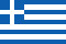 Greek (GR-EL) Flag