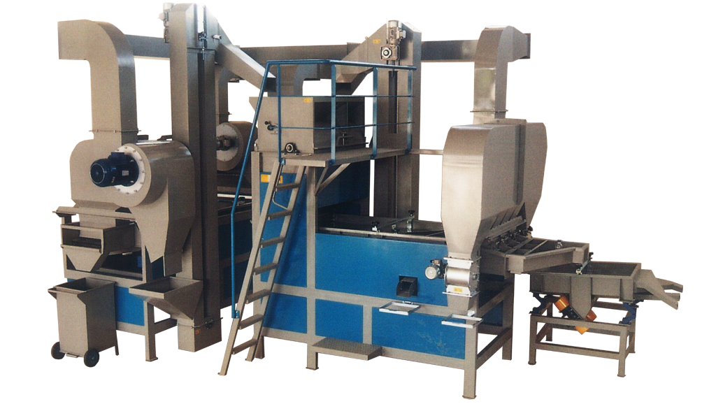 &Mu;&eta;&chi;ά&nu;&eta;&mu;&alpha; &Sigma;&pi;&alpha;&sigma;ί&mu;&alpha;&tau;&omicron;&sigmaf; &Phi;&iota;&sigma;&tau;&iota;&kappa;&iota;&omicron;ύ &Alpha;&rho;&alpha;&chi;ί&delta;&alpha;&sigmaf; AF 1000